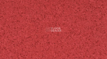 Линолеум Gerflor Mipolam Affinity 4475 Cinabre фото 1 | FLOORDEALER
